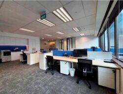 Chartered Bank Building (D1), Office #635878891